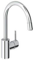 Grohe    CONCETTO 32663 001